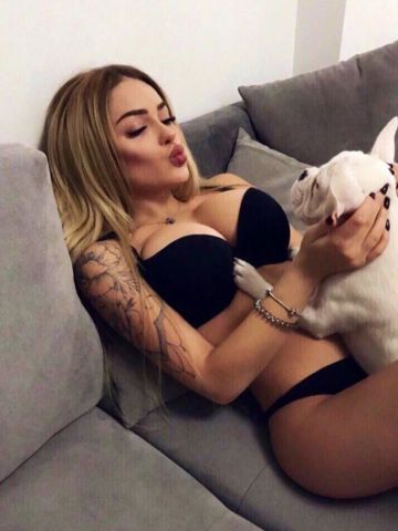 Ульяна